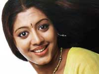 Gopika