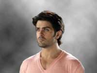 Harman Baweja