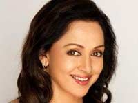 Hema Malini