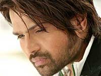 Himesh Reshammiya
