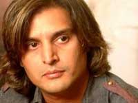 Jimmy Shergill 