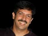 Kabir Khan
