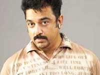 Kamal Hassan