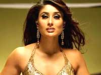 kareena kapoor