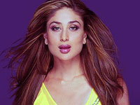 Kareena Kapoor