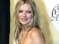 Kate Moss