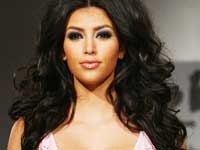 Kim Kardashian Kim Kardashian