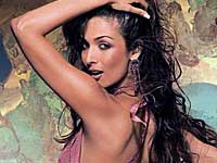 Malaika Arora Khan