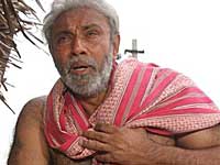 Still from Onbathu Roobai Nottu