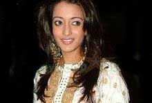 Raima Sen