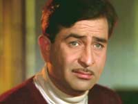 Raj Kapoor