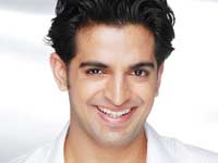 Sid Makkar