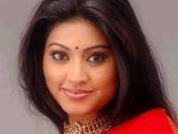 Sneha