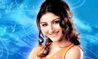 Soha Ali Khan