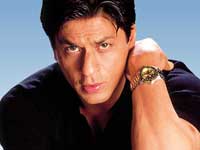Shahrukh Khan Shahrukh Khan
