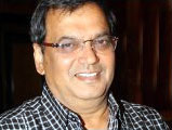 Subhash Ghai