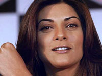 Sushmita Sen