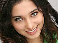 Tamanna
