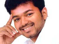 Vijay