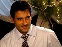 akshaye khanna