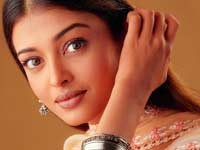 Aishwarya Bachchan
