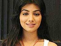 Ayesha Takia