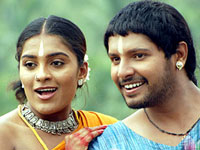 Ayya Vazhi still