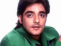 Chandrachur Singh