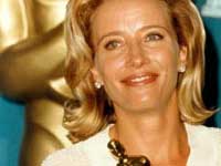 Emma Thompson
