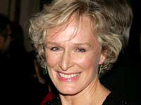 Glenn Close