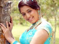 Gopika