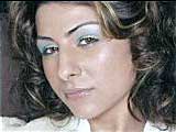 Hard Kaur