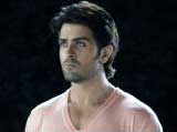 Harman Baweja
