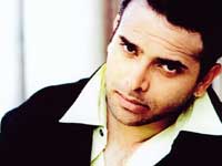 Harsh Chhaya Harsh Chhaya