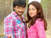 Hello Premistara still