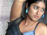 Ileana