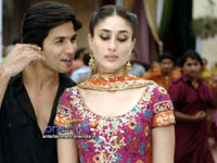 Jab We Met still