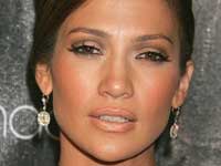 Jennifer Lopez
