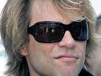 Jon Bon Jovi