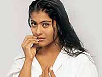 Kajol