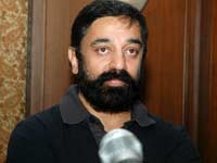 Kamal Hassan