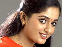 Kavya Madhavan