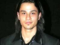 Kunal Khemu