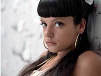 lily allen