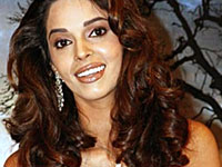 Mallika Sherawat