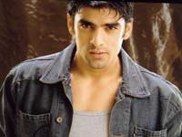 Mohit Malik