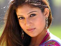 Nayantara