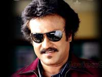 Rajinikanth