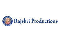 Rajshri Productions