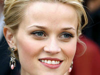Reese Witherspoon